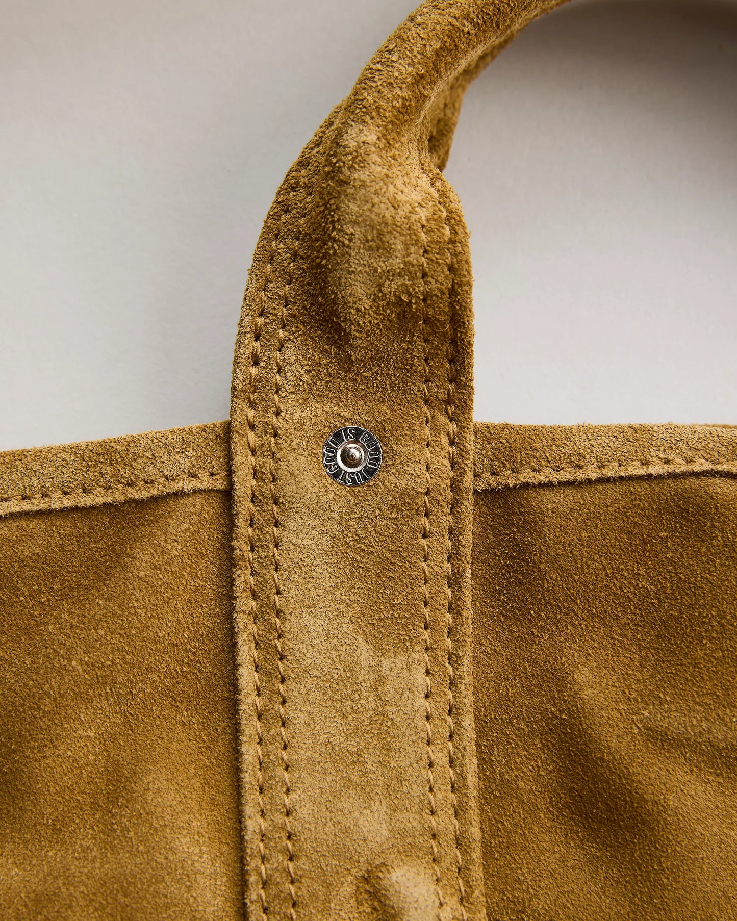 NICENESS 26SS S.LEDZ