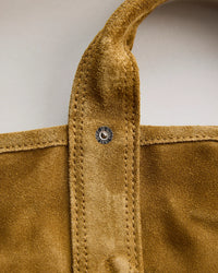 NICENESS 26SS S.LEDZ