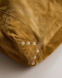 NICENESS 26SS S.LEDZ