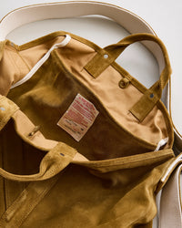 NICENESS 26SS S.LEDZ