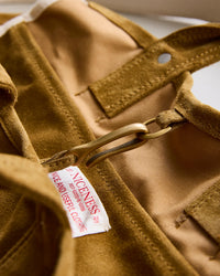 NICENESS 26SS S.LEDZ