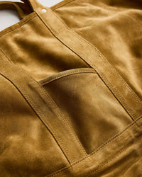 NICENESS 26SS S.LEDZ