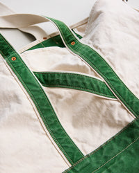 NICENESS 26SS L.LESH