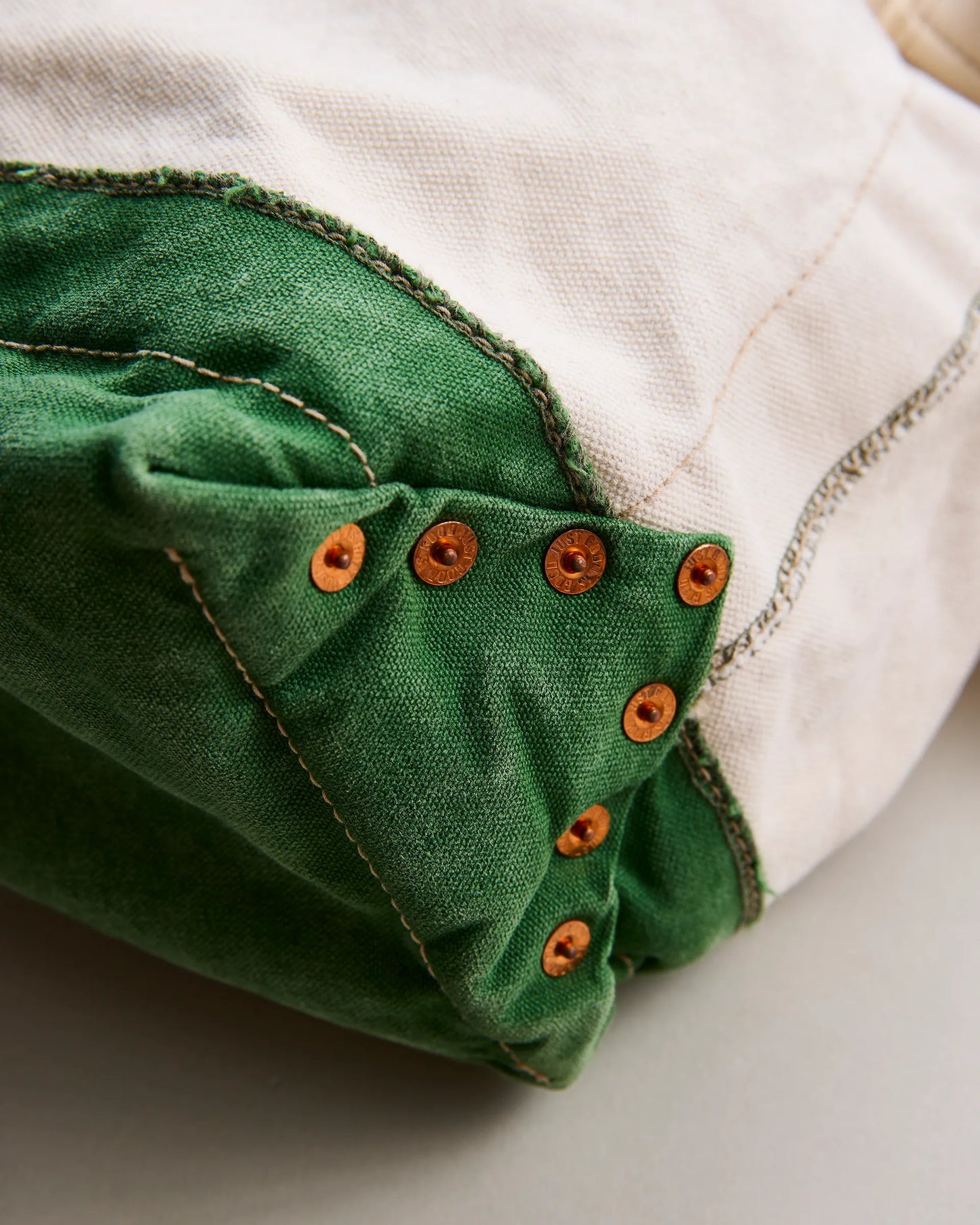NICENESS 26SS L.LESH