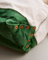 NICENESS 26SS L.LESH