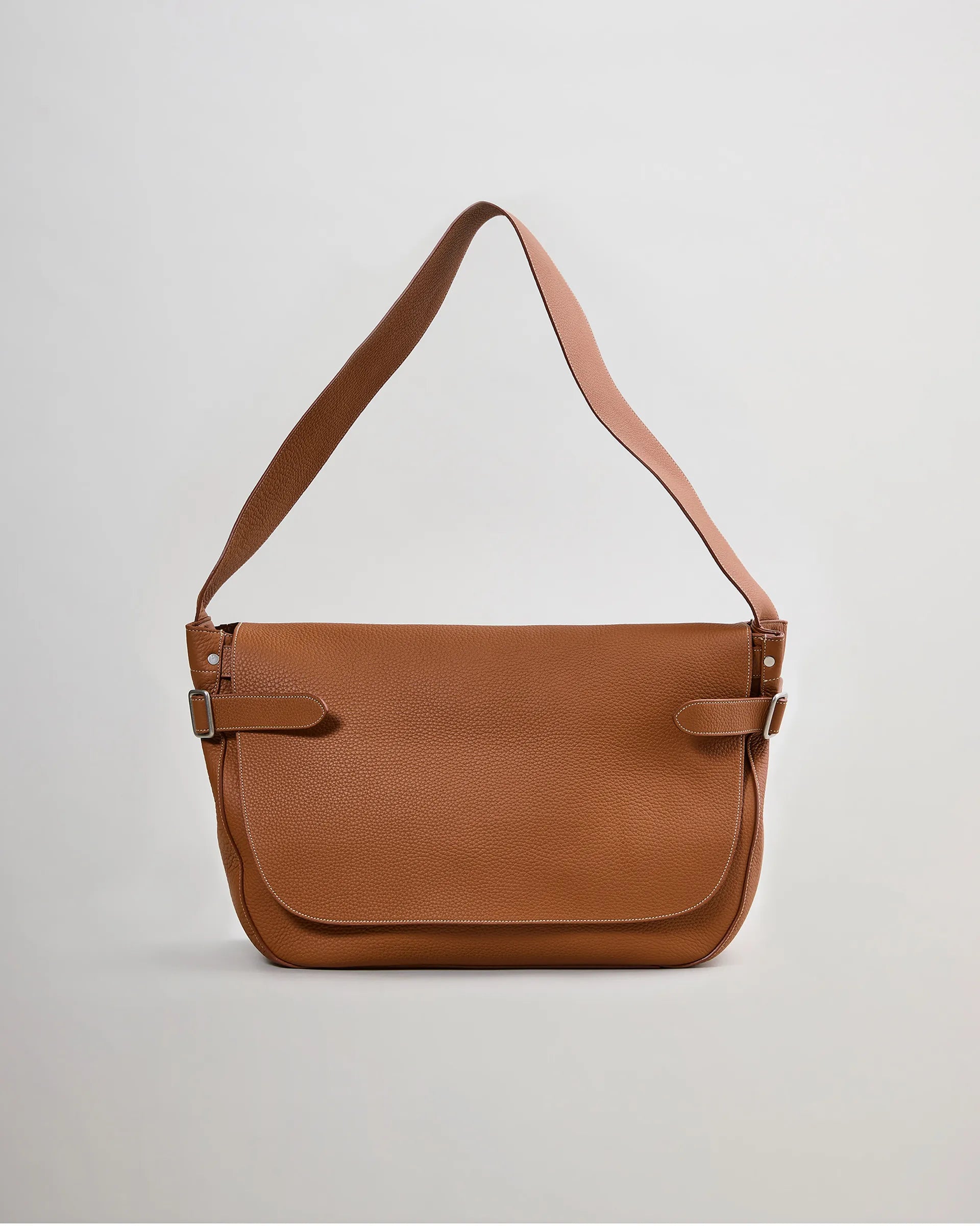 NICENESS – Vintage Concept Store