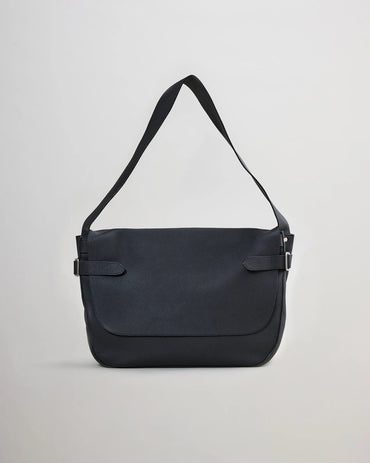 NICENESS 26SS L.HEFNER