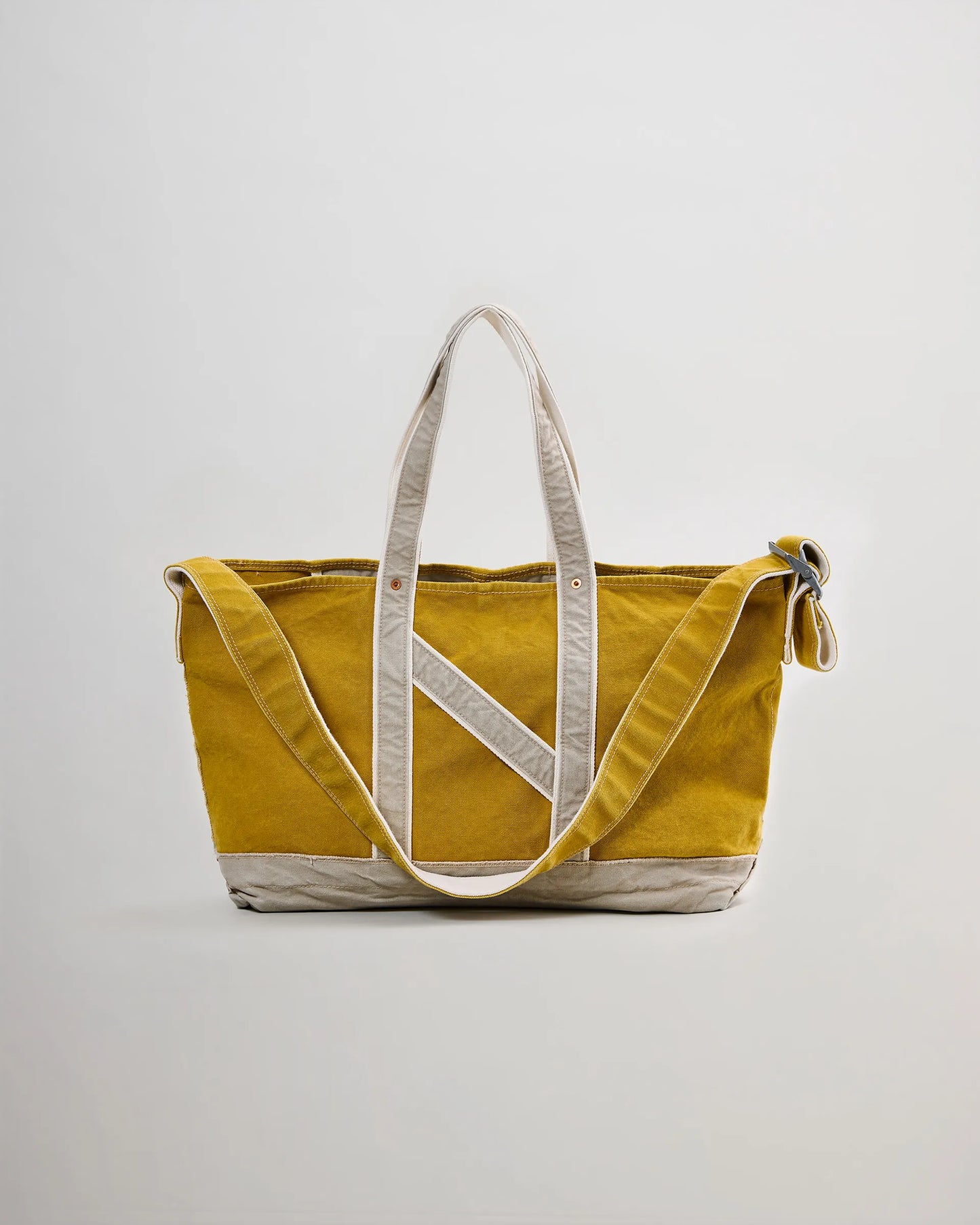 NICENESS 26SS L.LESH