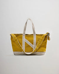 NICENESS 26SS L.LESH