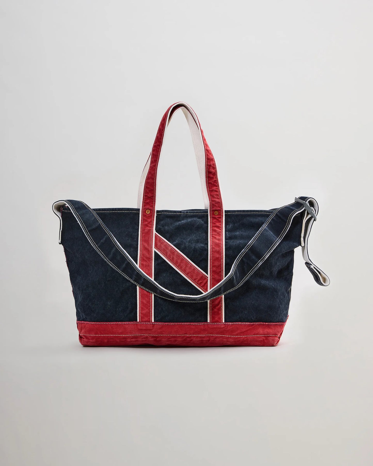 NICENESS 26SS L.LESH
