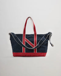 NICENESS 26SS L.LESH