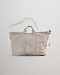 NICENESS 26SS S.LEDZ