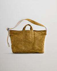 NICENESS 26SS S.LEDZ