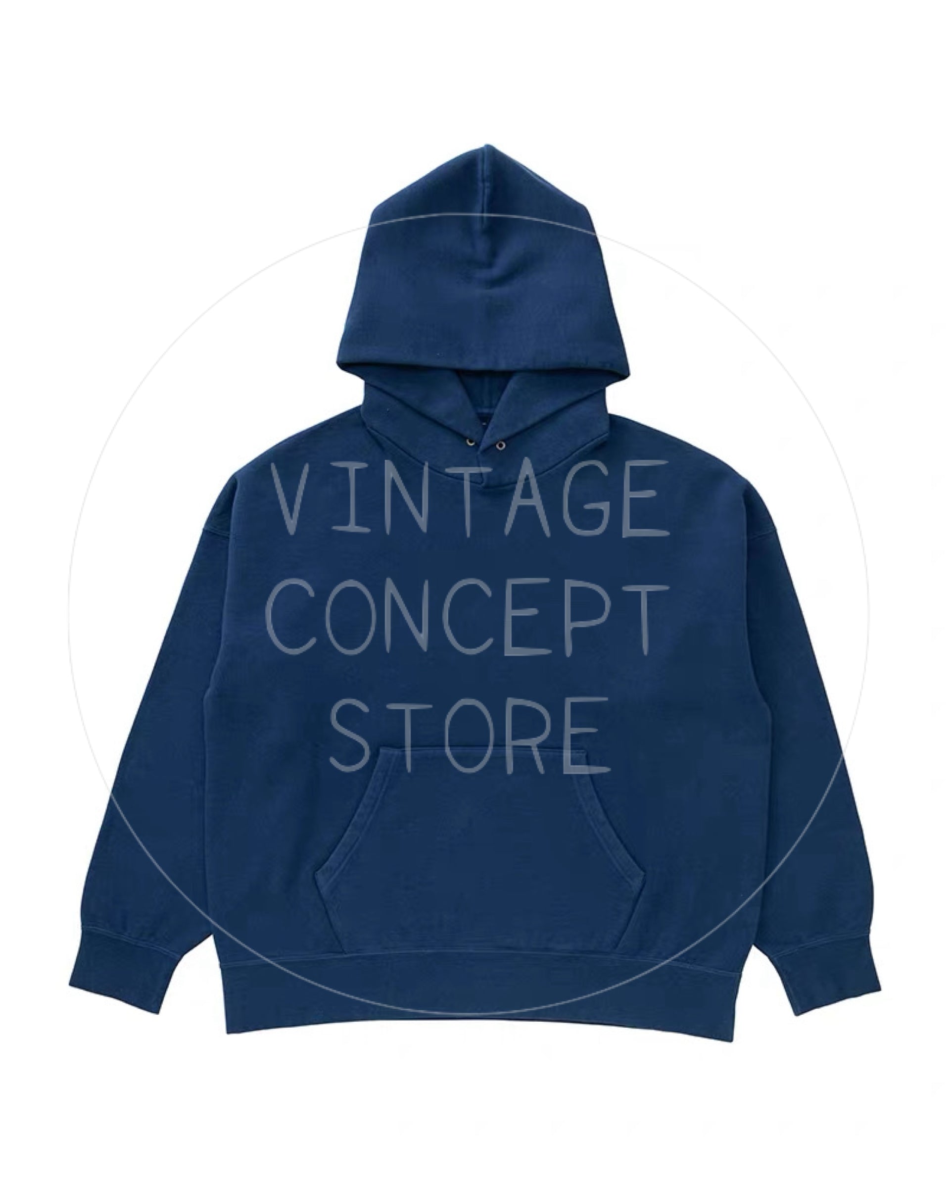 visvim 25aw JUMBO SB DUAL HOODIE DMGD JUMBO SB HOODIE P.O. (U.D.