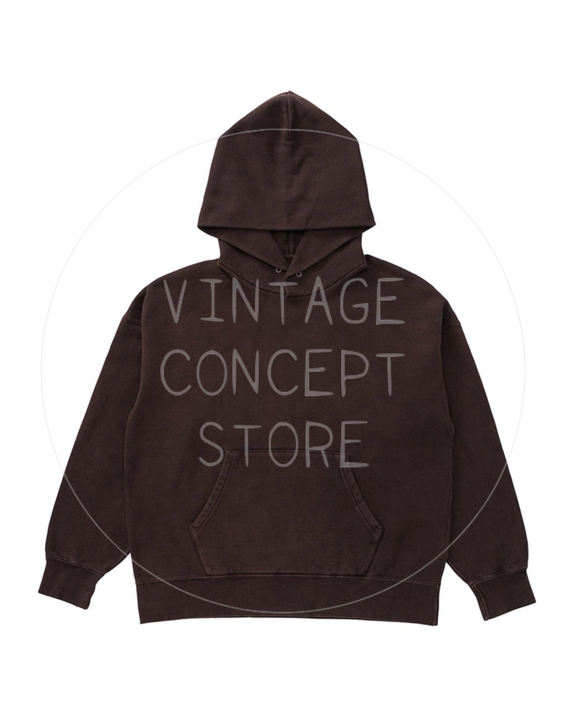 VISVIM ヴィズヴィム16SS CHRIST サイズXL 鈴付き JUMBO SB SWEAT L/S CRASH | Visvim Official North American