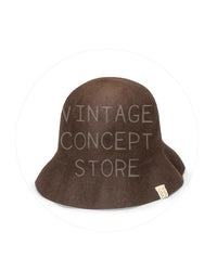visvim 25AW LAUREATE HAT