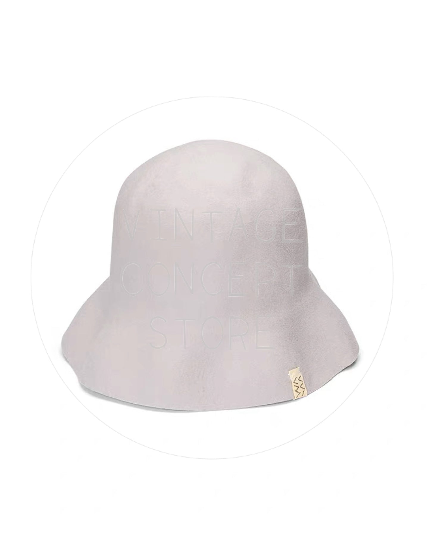 visvim 25AW LAUREATE HAT