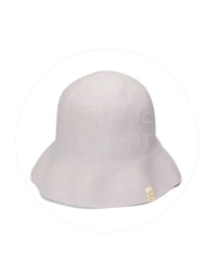 visvim 25AW LAUREATE HAT