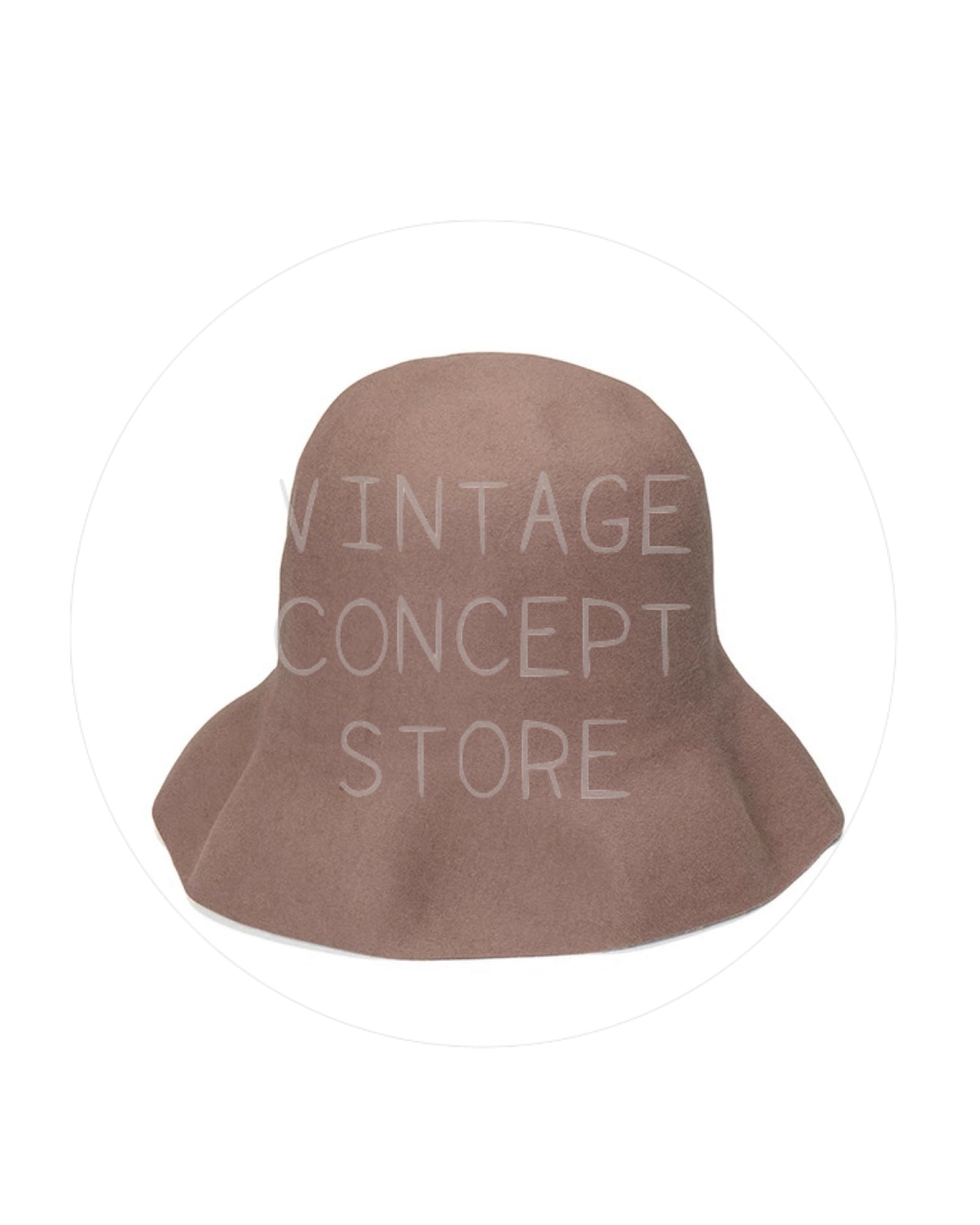visvim 25AW LAUREATE HAT