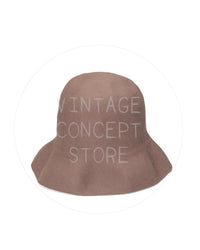 visvim 25AW LAUREATE HAT