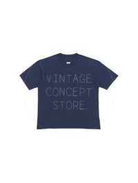 visvim 25SS ULTIMATE JUMBO TEE S/S
