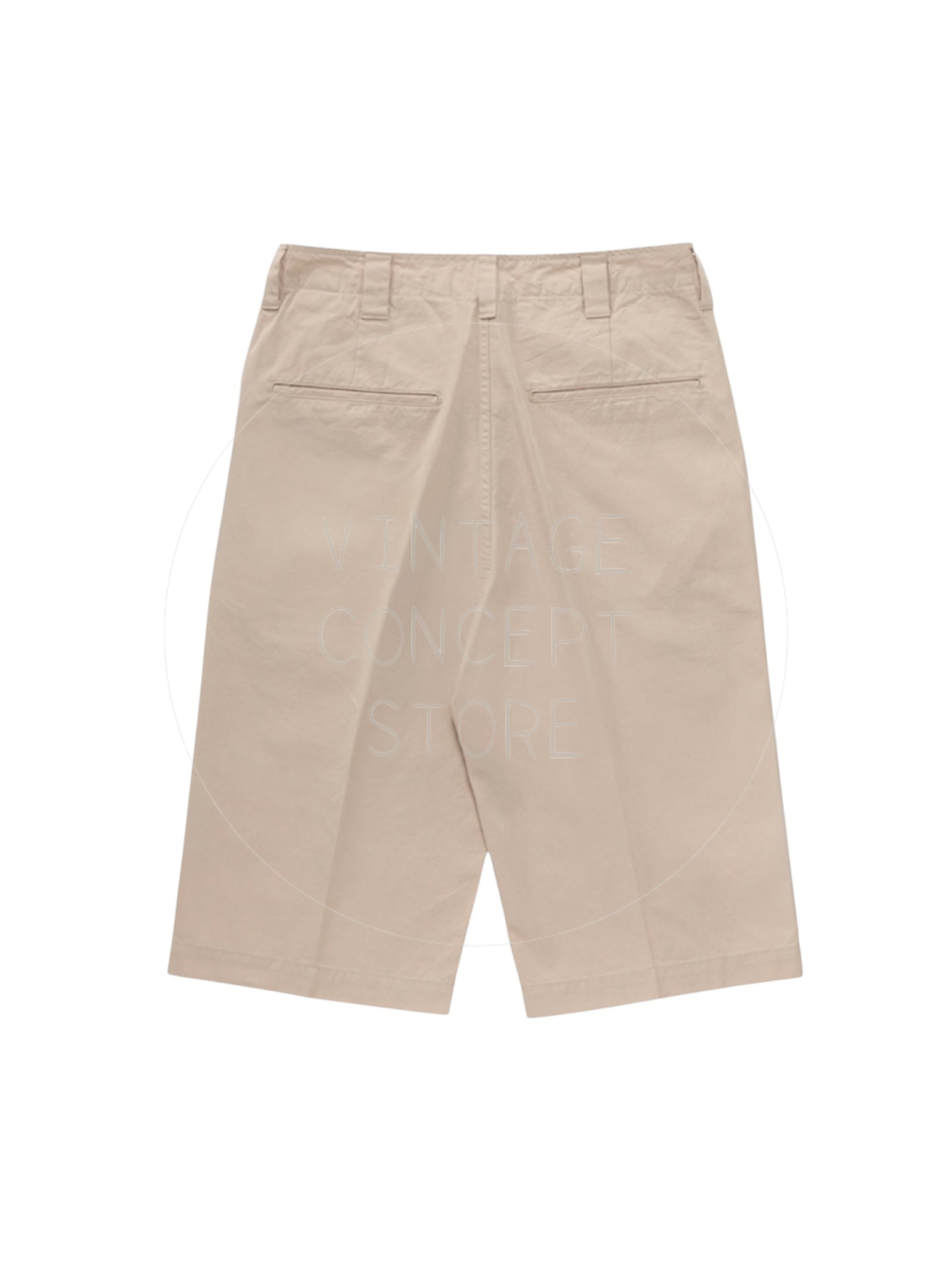 パンツ visvim short pants CHINO SHORTS DMGD | Visvim Official North American Web Store