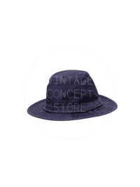 visvim 25SS BUCKLEY CAP DMGD