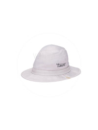 visvim 25SS BUCKLEY CAP DMGD