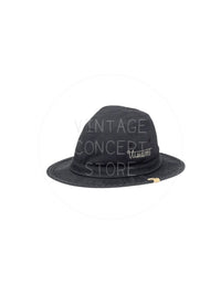 visvim 25SS BUCKLEY CAP DMGD