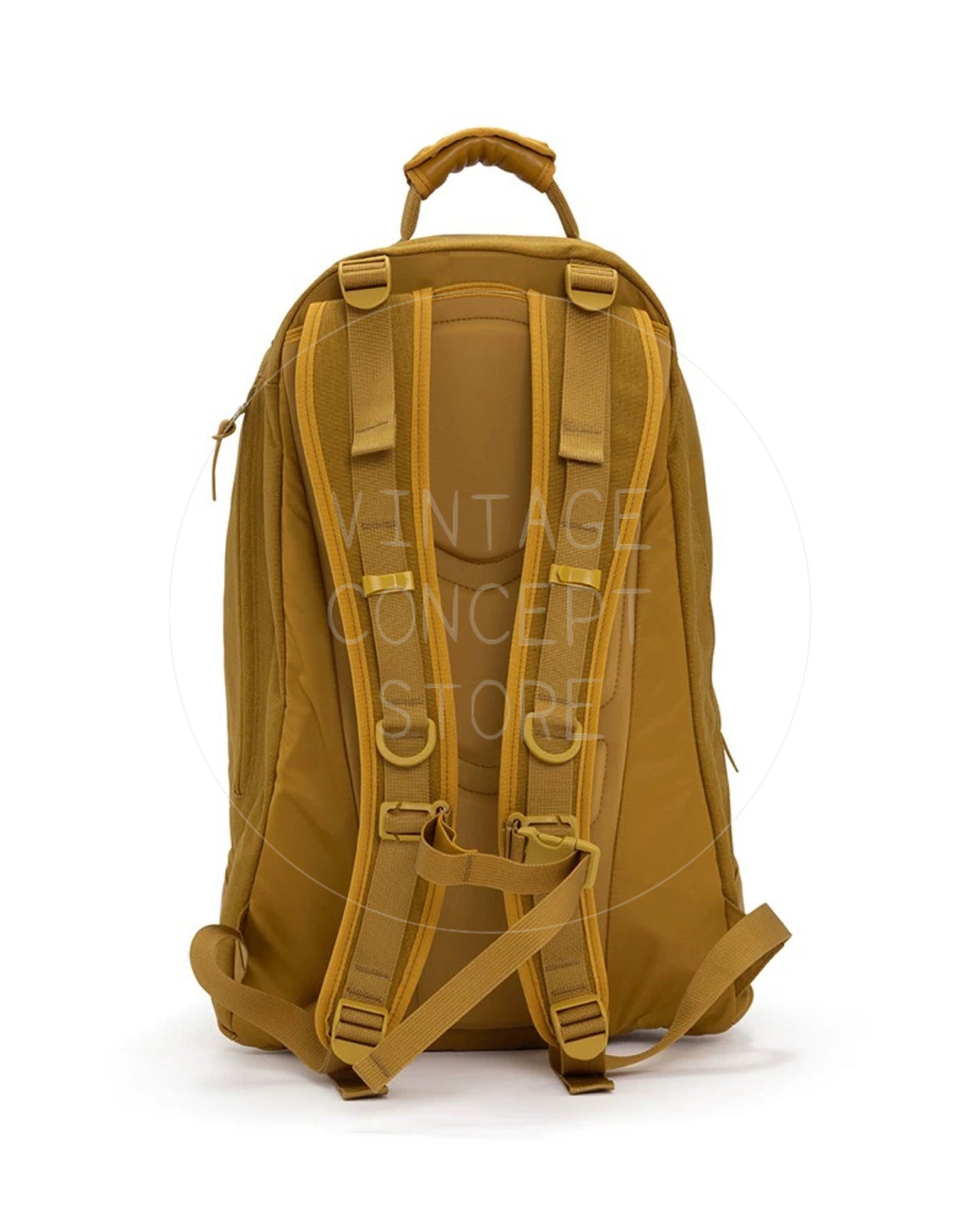 visvim 25SS CORDURA 22L