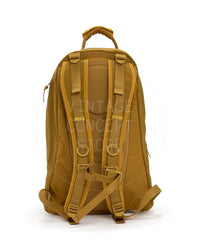 visvim 25SS CORDURA 22L