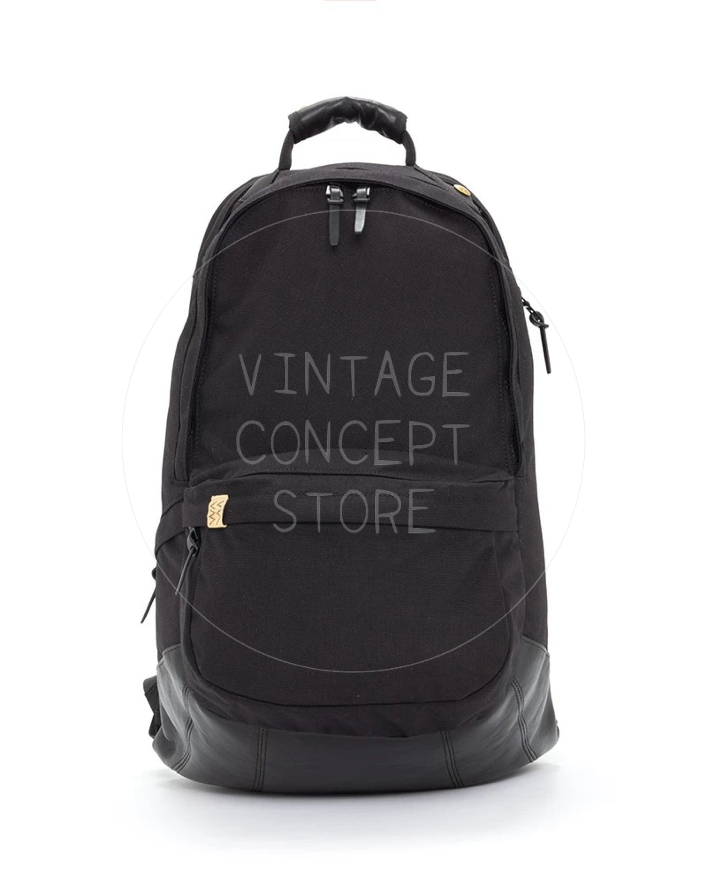 visvim 25SS CORDURA 22L