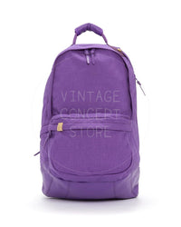 visvim 25SS CORDURA 22L