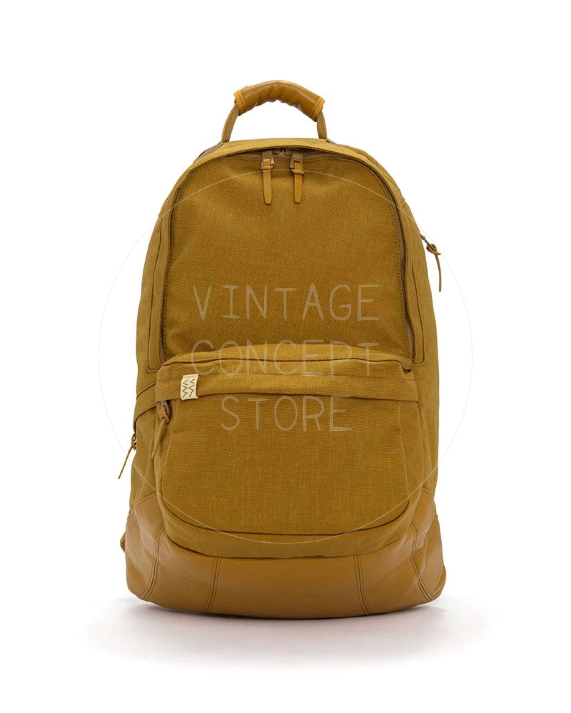 visvim 25SS CORDURA 22L – Vintage Concept Store