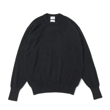 HERILL 26AW Golden Cash Pullover
