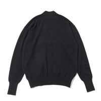 HERILL 26AW Golden Cash Cardigan