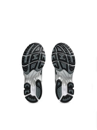 ASICS SPORTSTYLE / GEL-KAYANO 14 ”WHITE/GRAPHITE GREY”