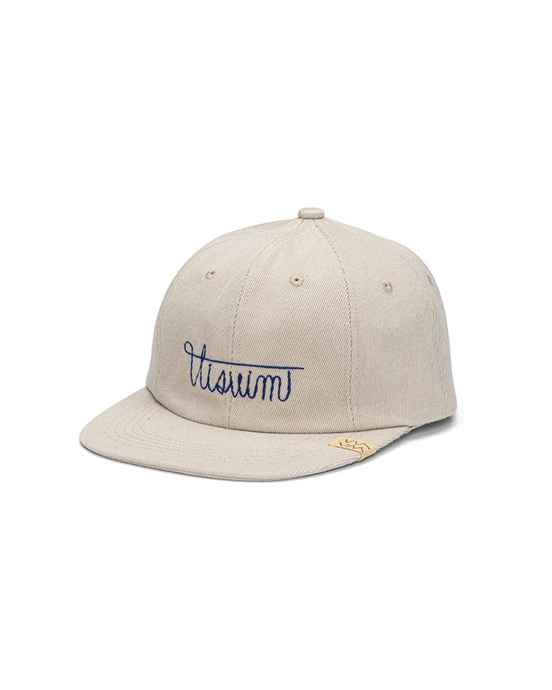 visvim 25SS EXCELSIOR II CAP