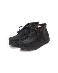 visvim 25SS BEUYS TREKKER-FOLK