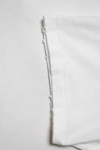 BOWWOW 25SS JOINT TEE