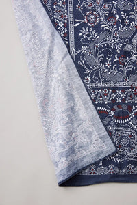 NICENESS 25SS NAIR / Bandana Tapestry