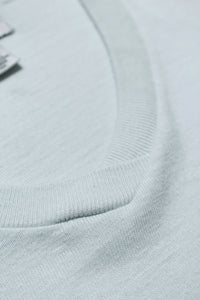 BOWWOW 25SS 8812 V-TEE