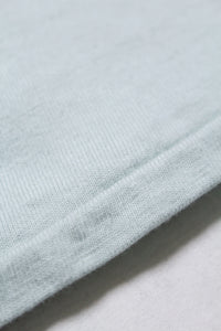 BOWWOW 25SS 8812 V-TEE