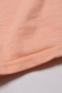 BOWWOW 25SS 8812 TEE