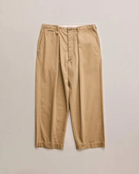 NICENESS 26AW ALBARN
