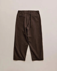 NICENESS 26AW ALBARN