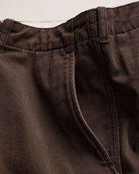 NICENESS 26AW ALBARN