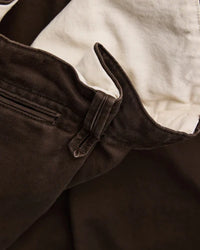 NICENESS 26AW ALBARN