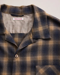 NICENESS 26AW C.HUFFAM