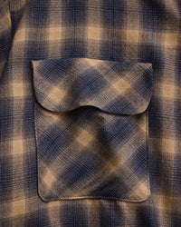 NICENESS 26AW C.HUFFAM